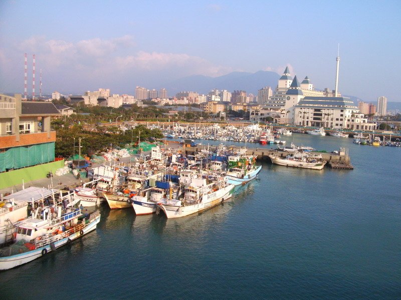 PICT1212_resize.JPG