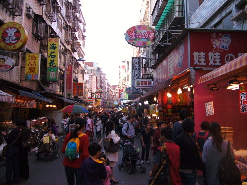PICT1163_resize.JPG