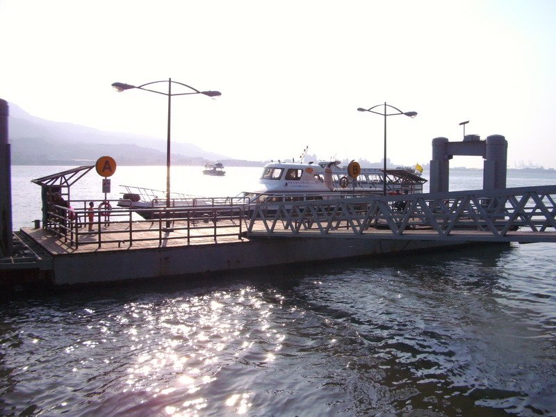 PICT1180_resize.JPG
