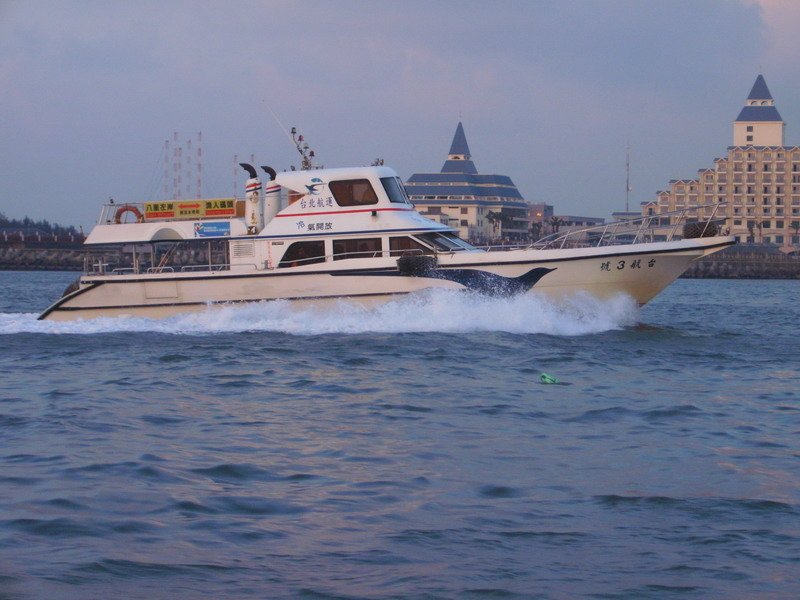 PICT1258_resize.JPG