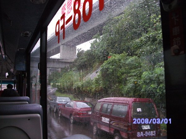 PICT0191.JPG