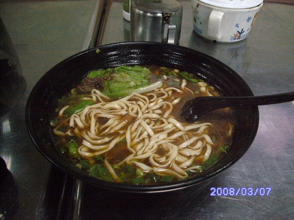 PICT0272.JPG