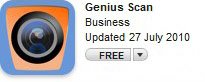 genius scan.jpg
