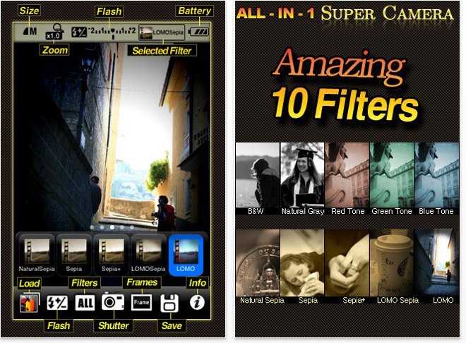supercamera1.jpg