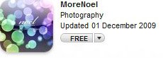 morenoel.jpg