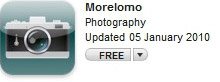 morelomo.jpg