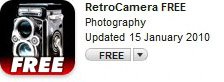 retrocamera.jpg