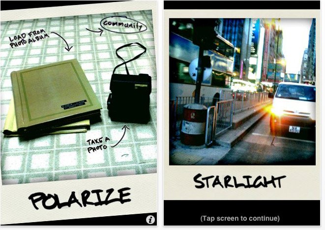 polarize1.jpg