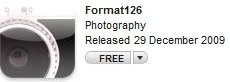 format126.jpg