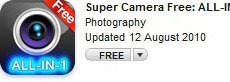 supercamera.jpg