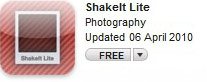 shakeit.jpg