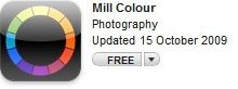 mill colour.jpg