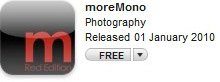 moremono.jpg