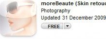 morebeaute.jpg