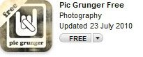 pic grunger.jpg