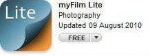 myfilm.jpg