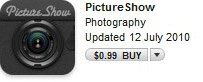 picture show.jpg