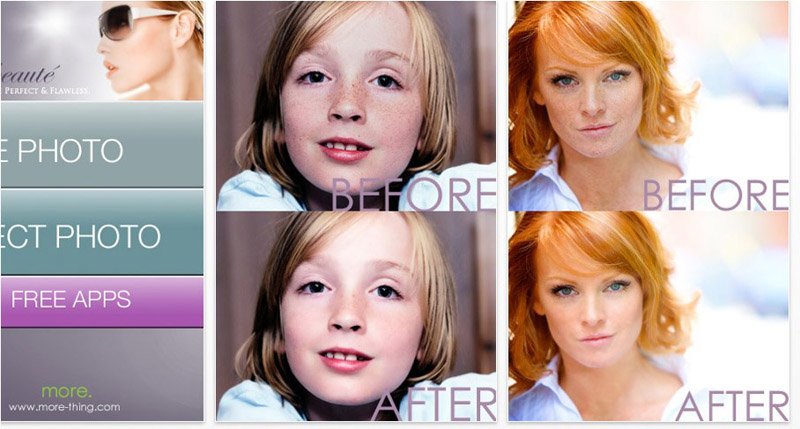 morebeaute1.jpg