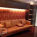 ds-IMG_0665