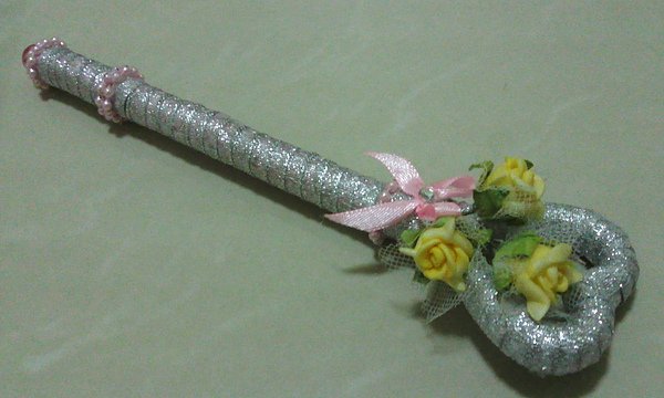 相片0224.jpg