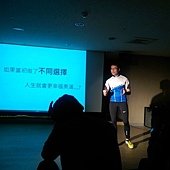 IMAG4449.jpg