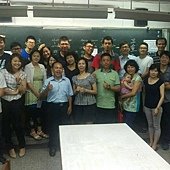 您不敢上台說話你上台說話會緊張嗎？教你如何克服緊張！