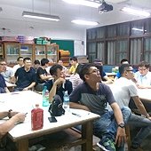 您不敢上台說話你上台說話會緊張嗎？教你如何克服緊張！