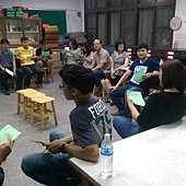 您不敢上台說話你上台說話會緊張嗎？教你如何克服緊張！