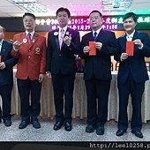 12688119_10205950447137470_652834872968255821_n.jpg