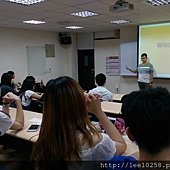 IMAG1528.jpg