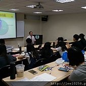 IMAG1535.jpg