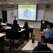 IMAG1536.jpg