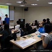IMAG1538.jpg