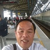 IMAG1549.jpg