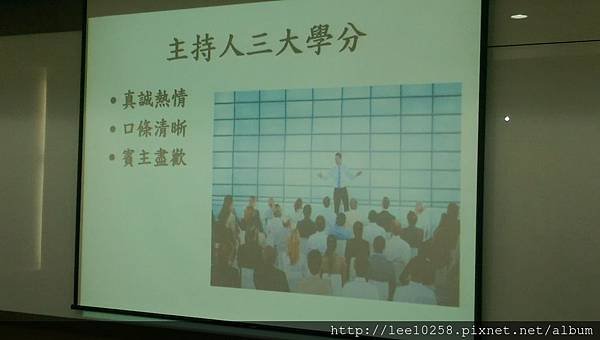 IMAG2718.jpg