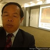 IMAG2748.jpg