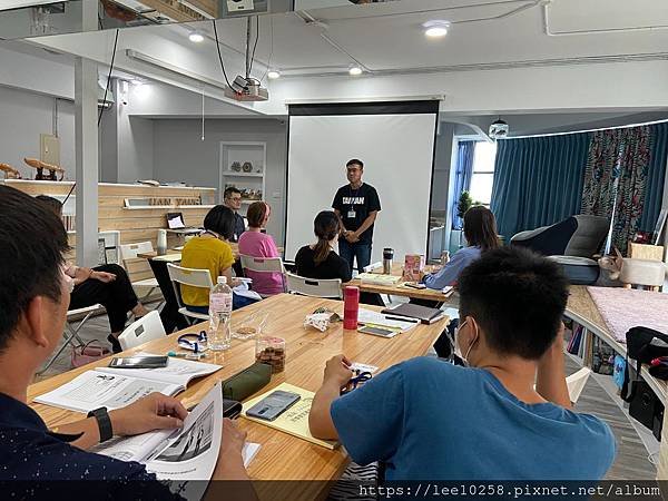 台南班口才訓練2025最新課程