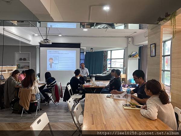 台南班口才訓練2025最新課程
