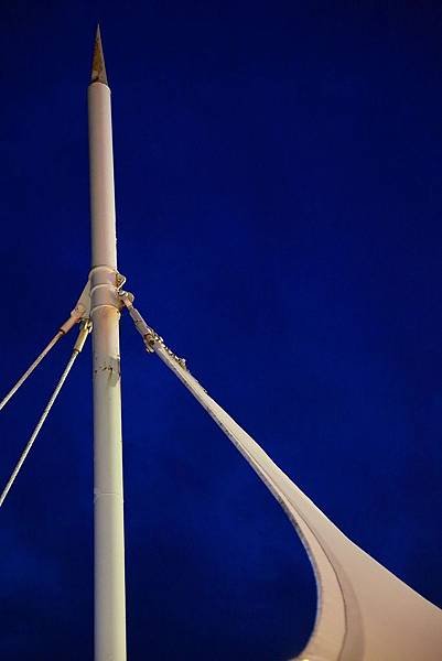 DPP_2977