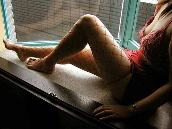 euq~美腿系~98.2.jpg