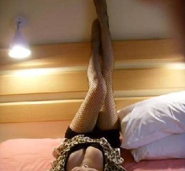 euq~美腿系~9812.JPG