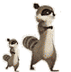 0000179718_b.gif