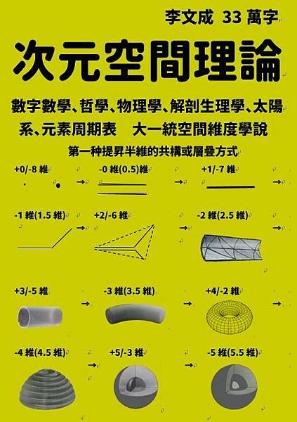 電子書封面定稿.jpg