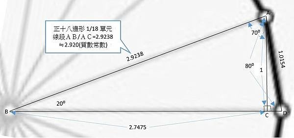 正十八邊形1／18單元數据.jpg