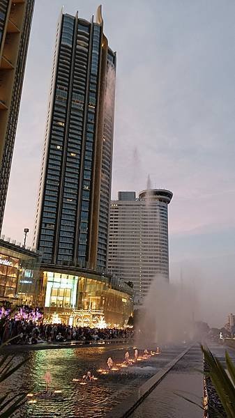 330985353_1255570231974772_7278596029798057637_n.jpg