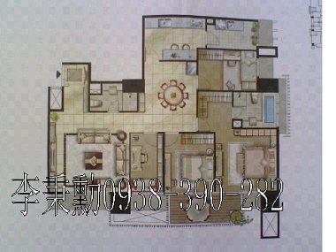 ds-A3.jpg