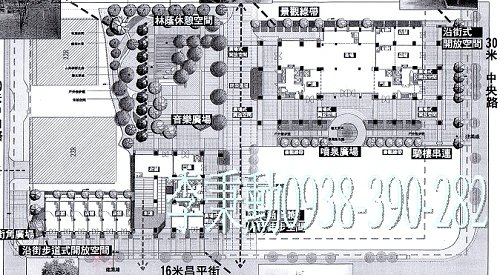 ds-新富邑10.jpg