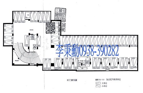 ds-綠地下3.jpg