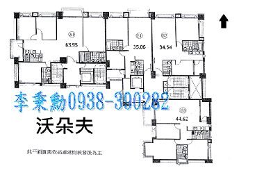 ds-沃朵夫 (4).jpg