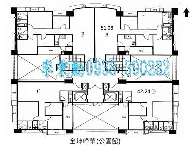 ds-全坤公園 (5).jpg